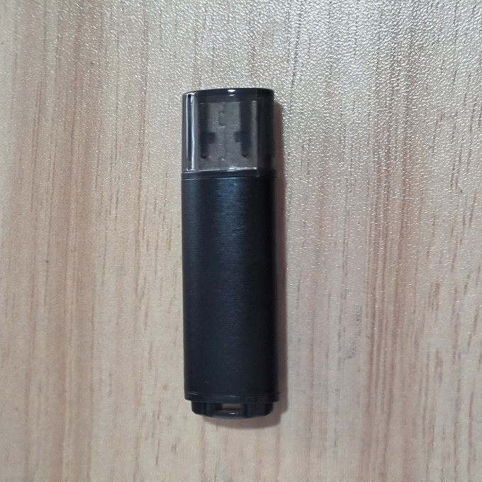 梵想U盘