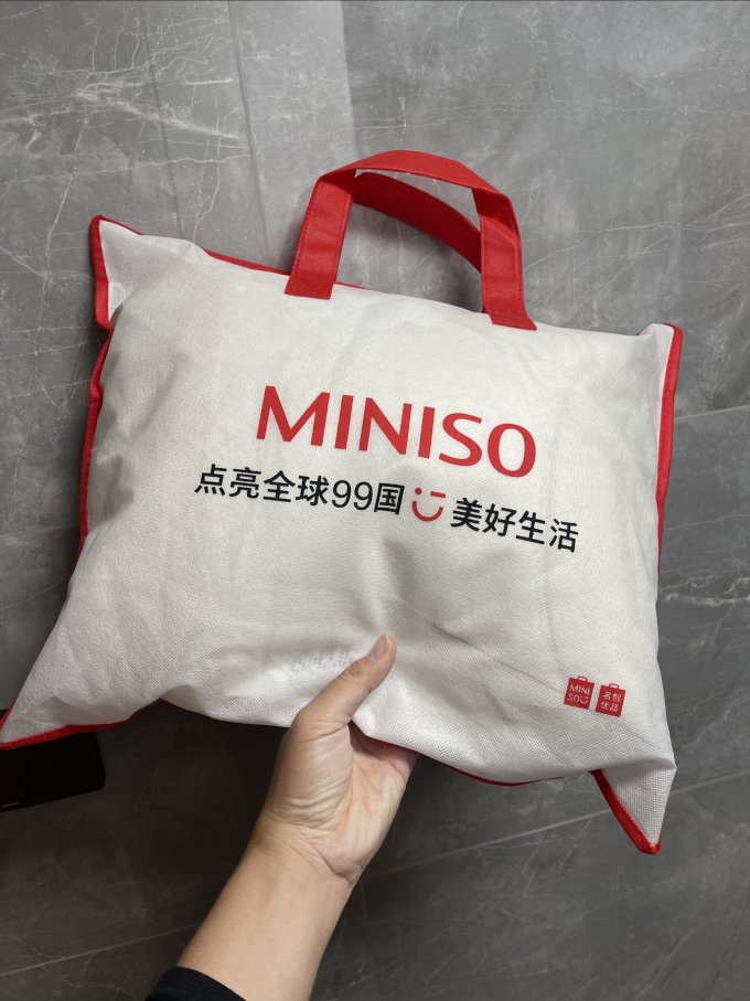 床上家纺