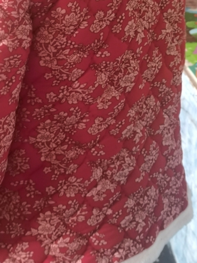 女外套