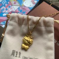 据说这款龙头已经快断货啦～