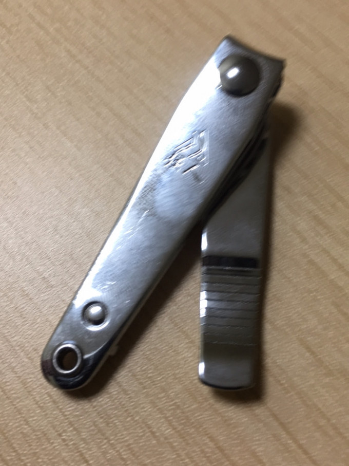 昕昕美甲工具