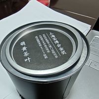 萌黄乌龙茶，值得推荐