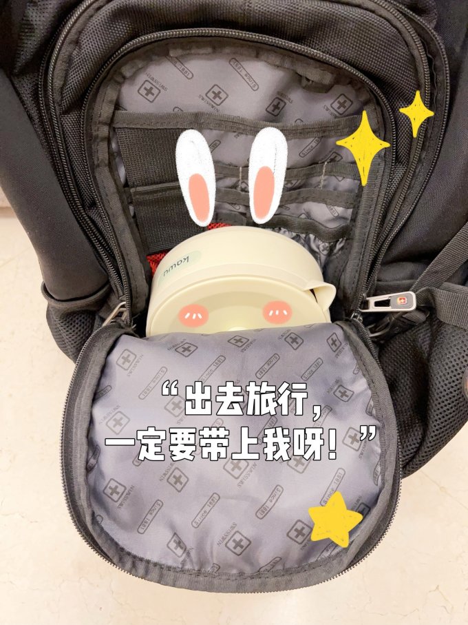 卡屋电水壶