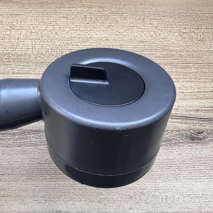 卫浴用品