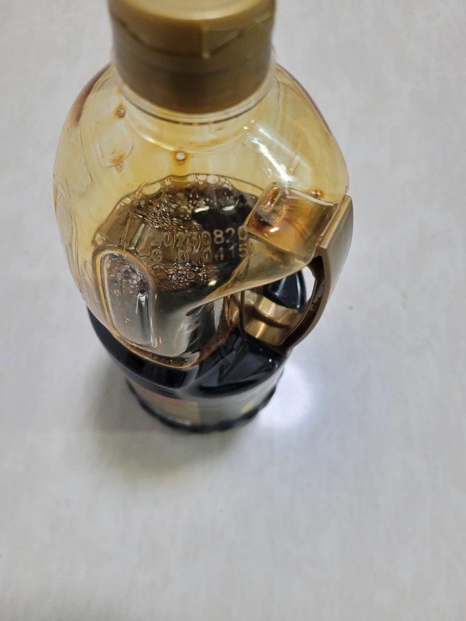 千禾酱油食醋