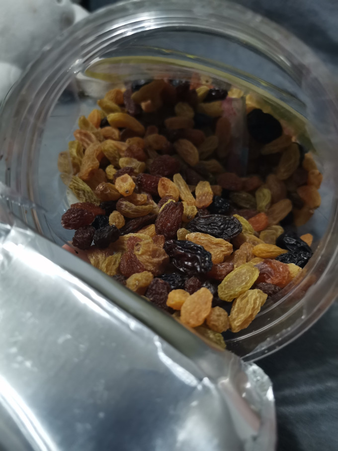 十月稻田蜜饯果脯