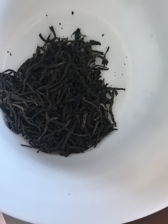 元正茶类