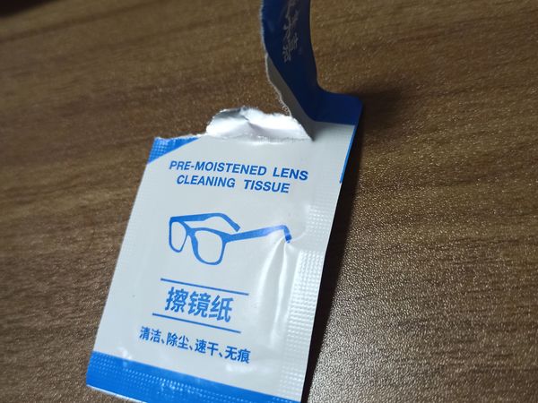 用了就离不开的小东西！