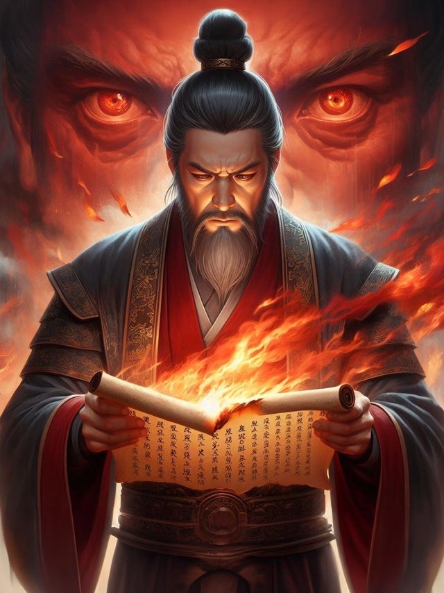 这才是权斗的天花板,不愧获奖到手软!