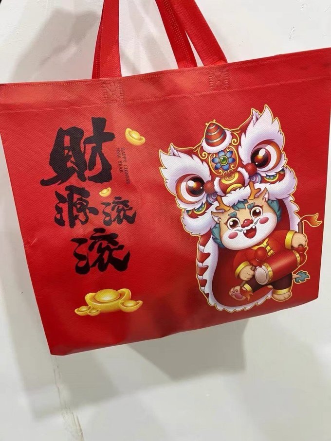 帽子