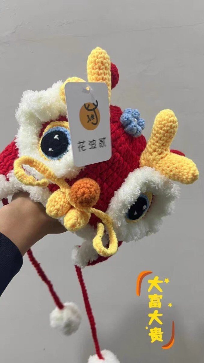 帽子