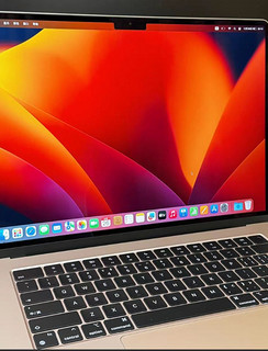 告别卡顿与发热，MacBook Air体验如何？