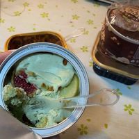 记忆里的年味那些舍不得吃的蛋糕