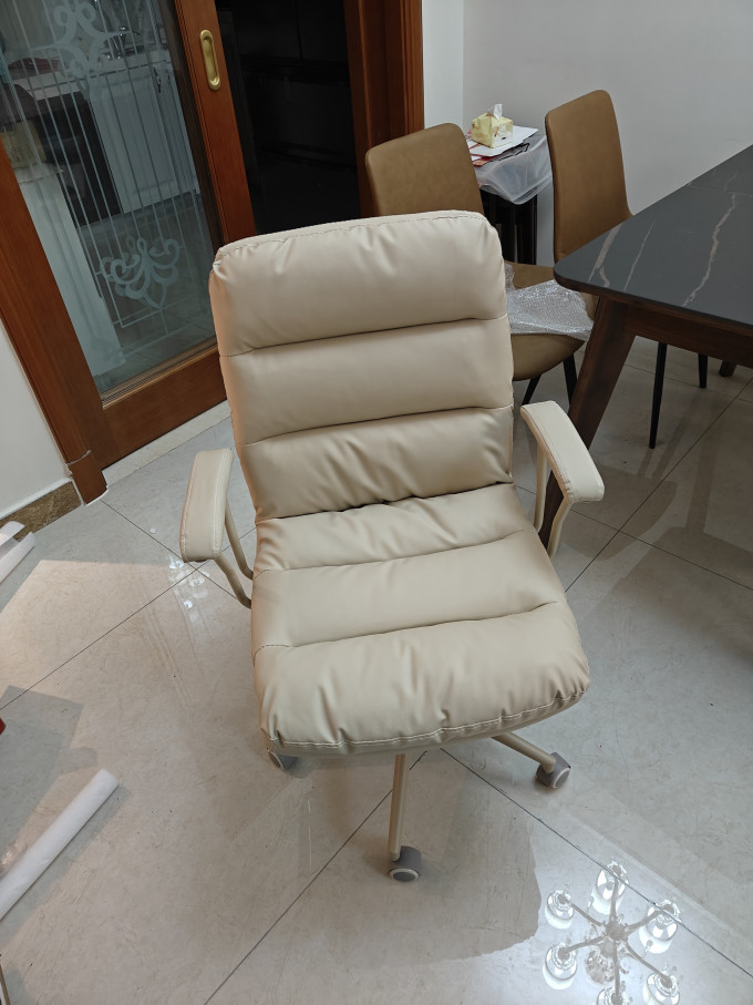 书房家具