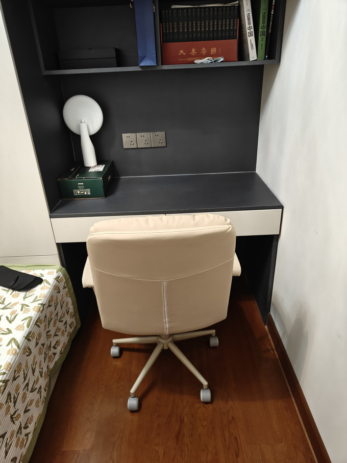 书房家具
