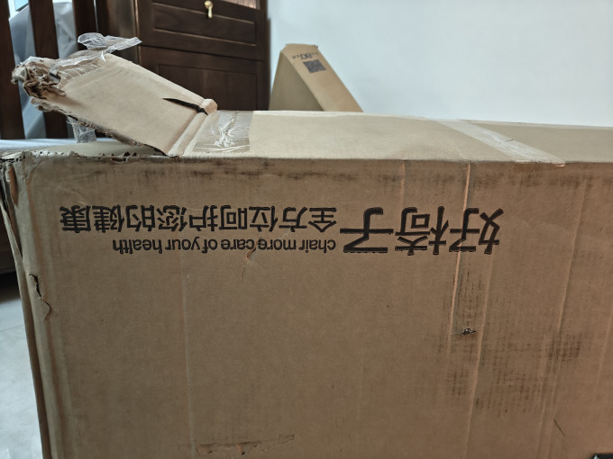 书房家具