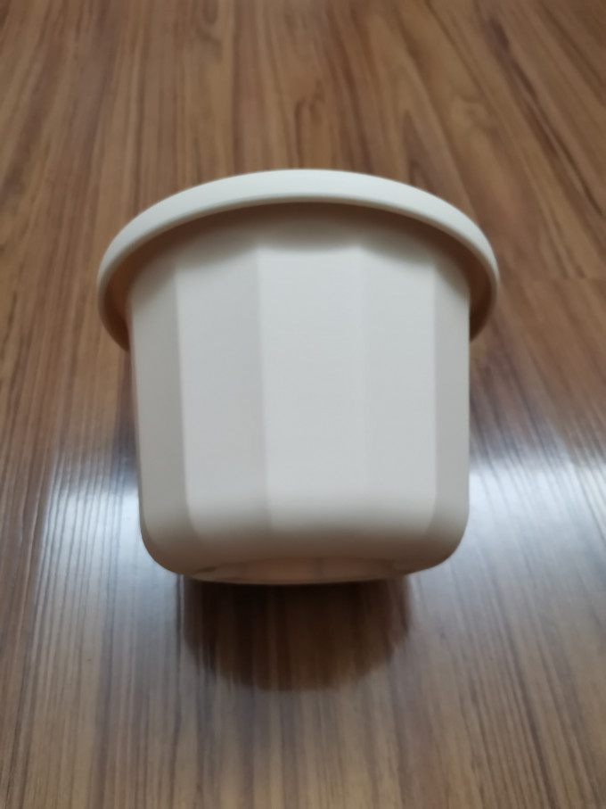 爱丽思园艺用品