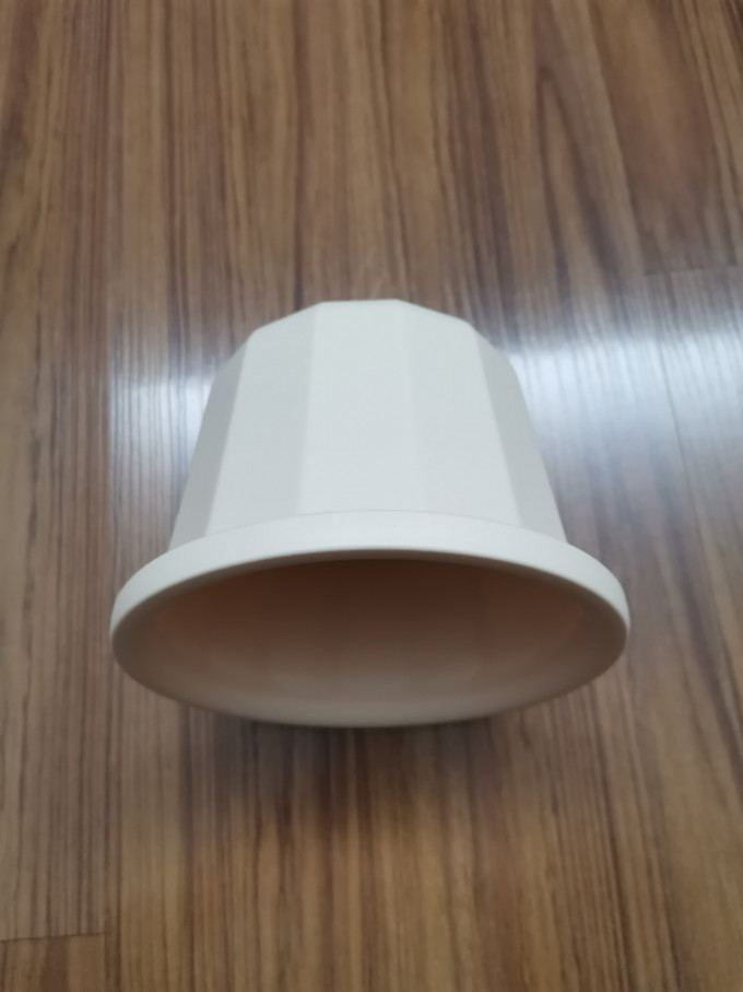 爱丽思园艺用品
