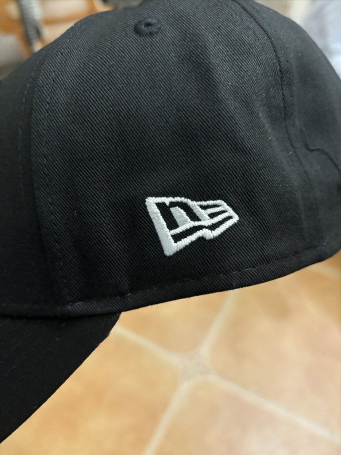 纽亦华棒球帽/鸭舌帽