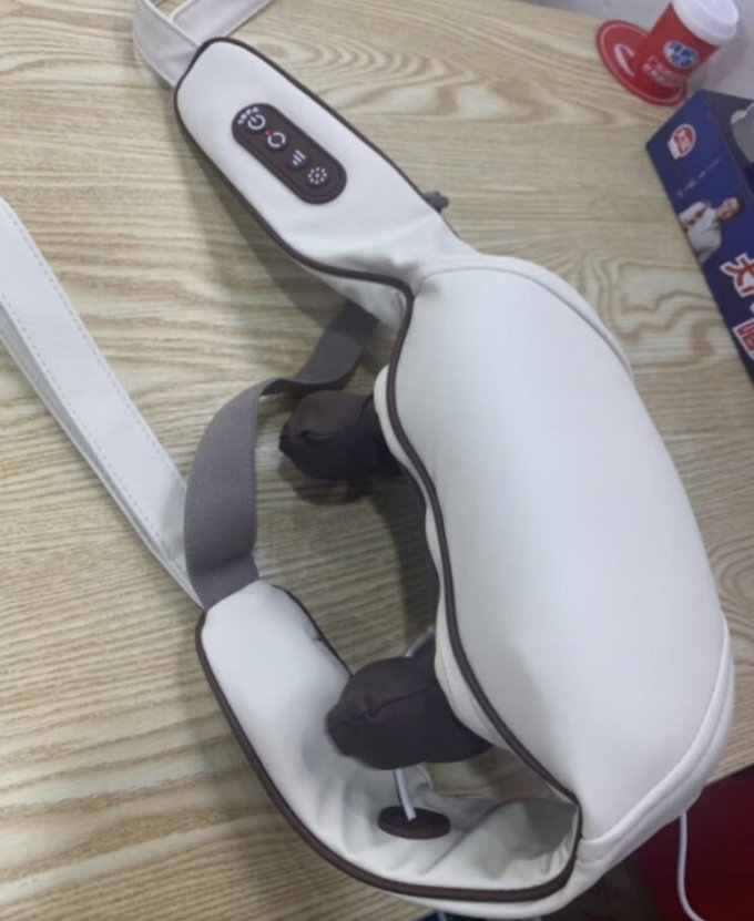 奥克斯按摩器