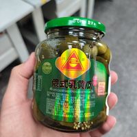 没有酸黄瓜的汉堡没有灵魂