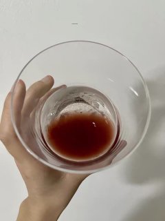 皮肤救星！Swisse斯维诗血橙精华