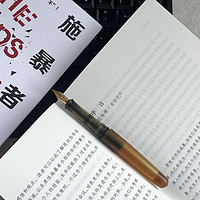 三方斋说书 篇八十七：对暴力性犯罪的深度剖析—《施暴者心理》读书分享