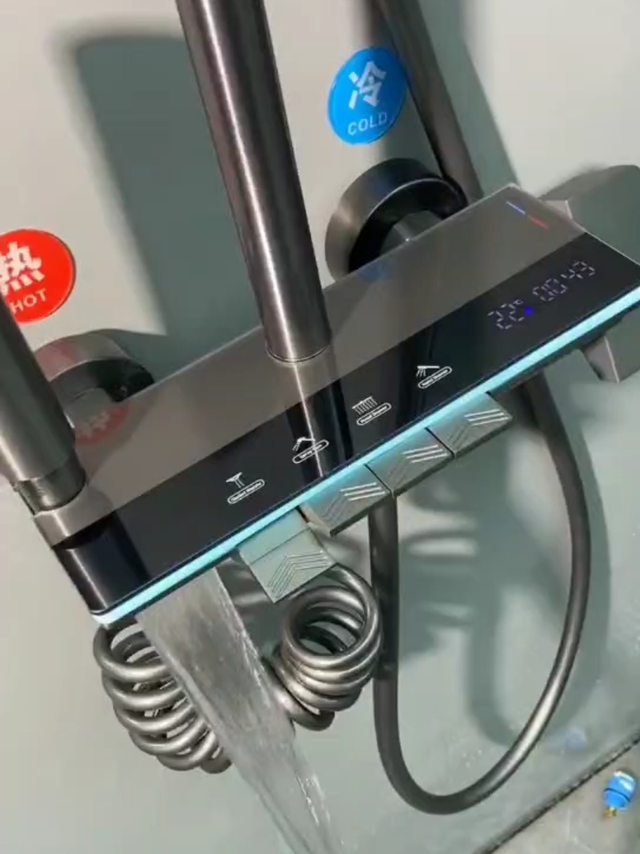 我不说谁敢信他不到500❗️❗️