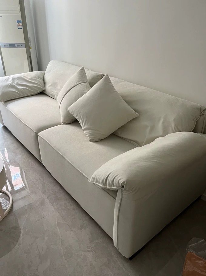 欧朗客厅家具