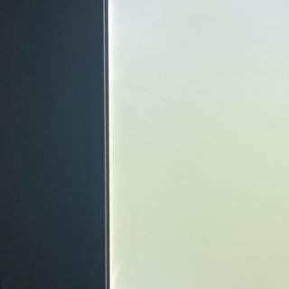 冬天洗澡不怕冷，我用风暖式浴霸