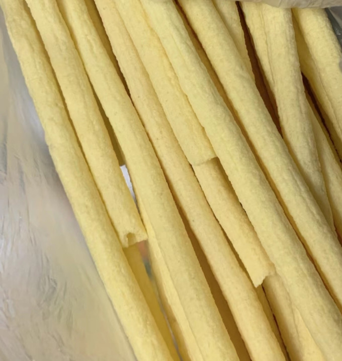 徽尝香米面杂粮