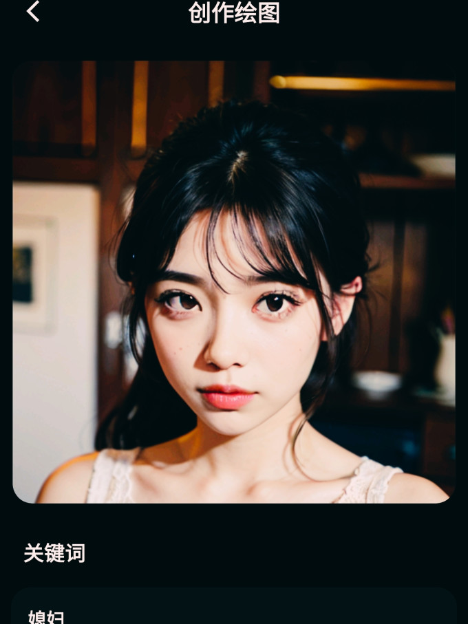 蓝牙耳机