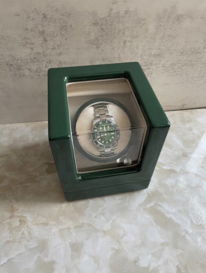 其他生活电器