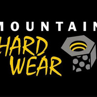 极具个性的户外品牌，Mountain Hardwear什么值得买？