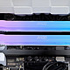  更出彩的 RGB DDR5 内存条——佰维 WOOKONG 悟空 DX100 DDR5 6800 16G*2 RGB（银）　