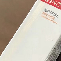 薇诺娜舒敏保湿特护霜50g舒缓保湿修护乳液面霜敏感肌护肤品