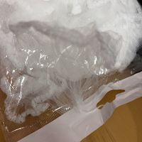 薄如轻丝
