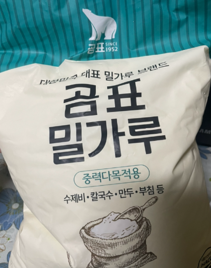 其他餐饮
