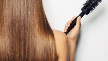 如何正确地养护头发？盘点14大头发护理技巧！