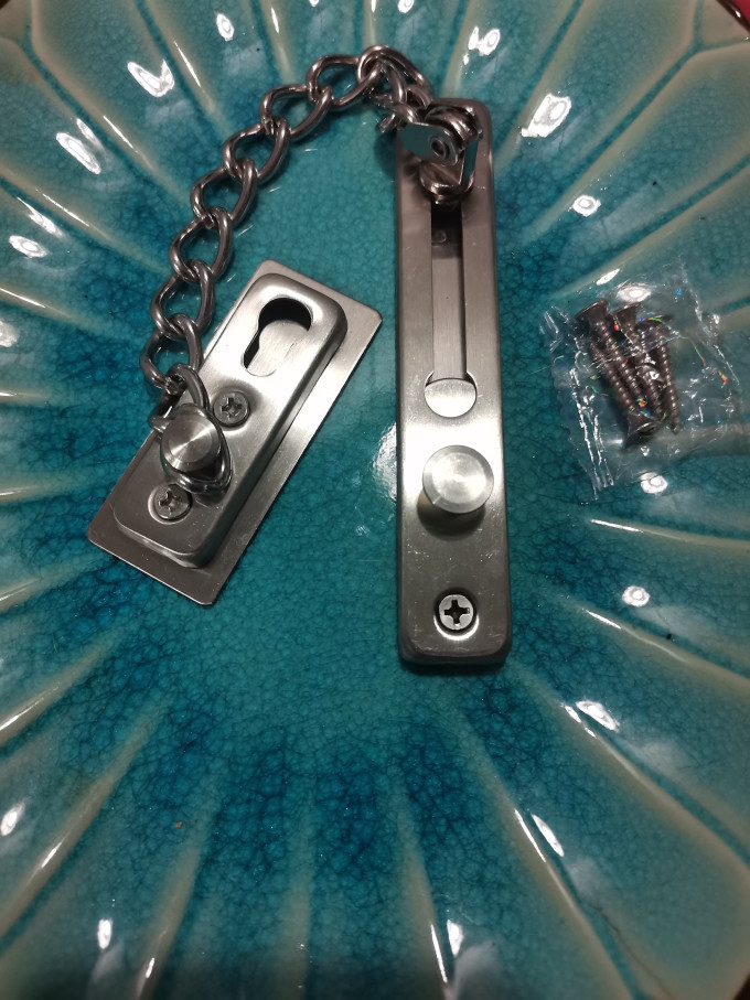 雅利达家用五金
