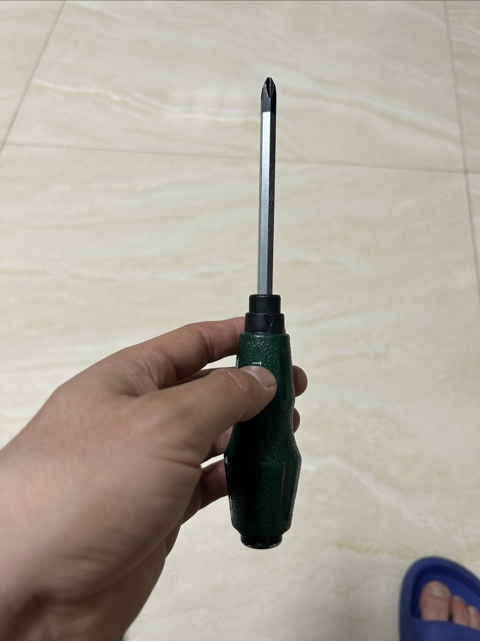 丰季五金工具