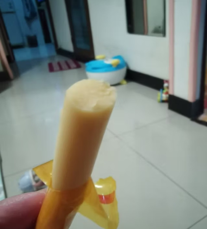 托马斯和朋友鱼肠肉肠