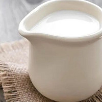 国人大多乳糖不耐受为什么还要普及牛奶？