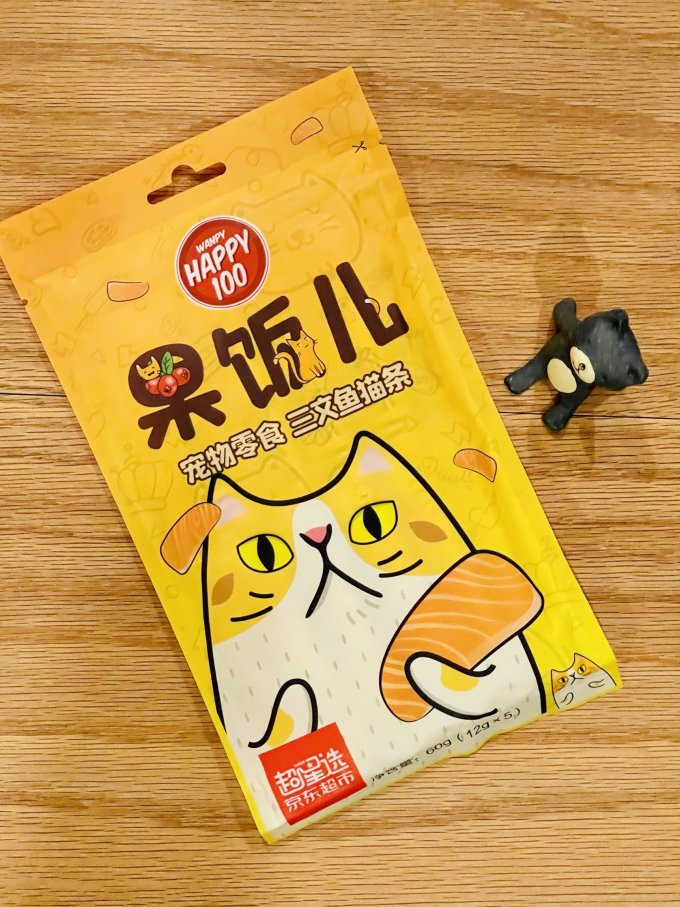 顽皮猫咪湿粮/罐头