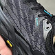 HOKA SPEEDGOAT 5