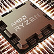 网传丨AMD 新一代桌面级 Ryzen 8000 系列处理器已开始大规模量产