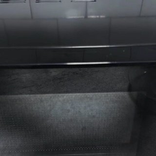 家电焕新：微波炉如何选？
