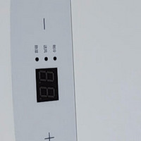 美的（Midea）移动空调小1匹单冷 家用厨房一体机免安装便捷立式空调 KY-15/N7Y-PHA