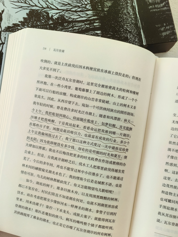 江苏凤凰文艺出版社小说