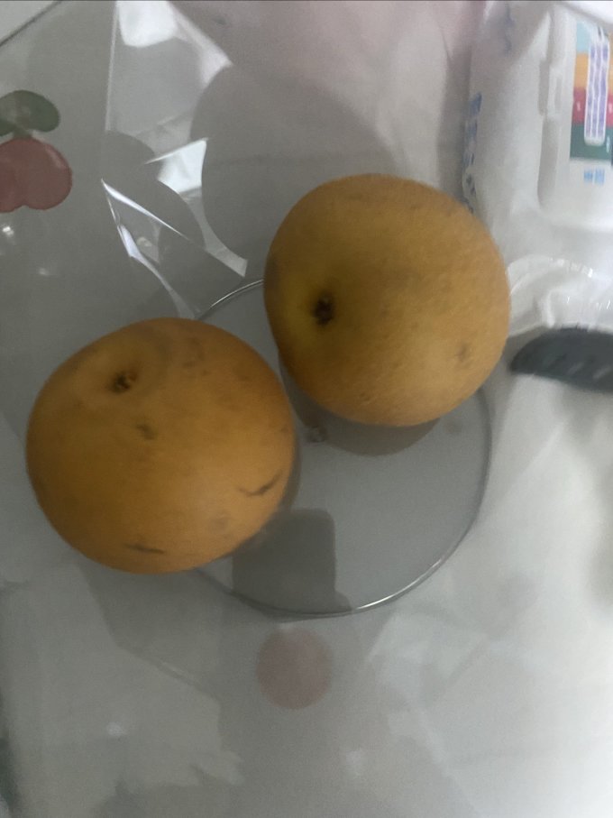 福人吉利餐具